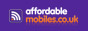 Go to Affordable Mobiles